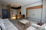 3 bedroom Villa for sale in Bodrum