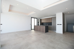 4 bedroom Villa for sale in Benalmadena