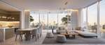1 bedroom Apartment for sale in Business Bay