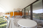 2 bedroom Apartment for sale in Fuengirola