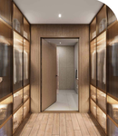 1 bedroom Apartment for sale in Dubai Islands