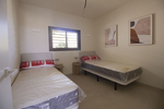 2 bedroom Apartment for sale in Fuengirola