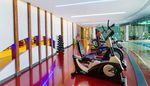 3 bedroom Apartment for sale in Alanya