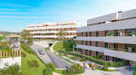 1 bedroom Apartment for sale in Mijas