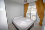 3 bedroom Duplex for sale in Fethiye