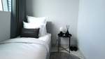 2 bedroom Apartment for sale in Business Bay