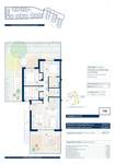 3 bedroom Apartment for sale in Torrevieja