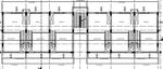 das Penthouse 
zum verkauf in İskele 