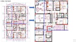 3 bedroom Apartment for sale in Beylikduezue