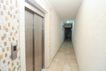 2 bedroom Apartment for sale in Cinarcik