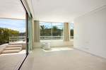 4 schlafzimmer Villa 
zum verkauf in Casares 