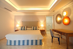 15 bedroom Villa for sale in Benahavis