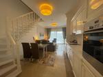 2 bedroom Apartment for sale in Bodrum
