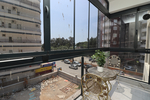 2 bedroom Apartment for sale in Mezitli