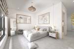 2 bedroom Apartment for sale in Altea