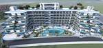 Apartment for sale in Dubai Production City