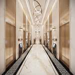 Apartment for sale in Business Bay