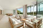 4 schlafzimmer Villa 
zum verkauf in Casares 