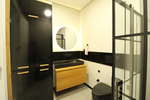 3 bedroom Apartment for sale in Niluefer