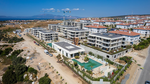 1 bedroom Apartment for sale in Cesme