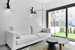 2 bedroom Apartment for sale in Torrevieja