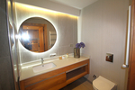 1 bedroom Apartment for sale in Kucukcekmece