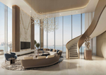1 bedroom Apartment for sale in Dubai Maritime City