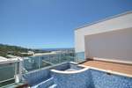 3 bedroom Villa for sale in Alanya