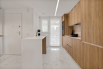 2 bedroom Apartment for sale in Orihuela