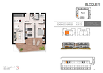 2 bedroom Apartment for sale in Torrevieja