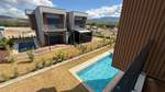 3 bedroom Villa for sale in Kusadasi