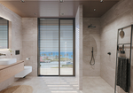 5 bedroom Villa for sale in Orihuela