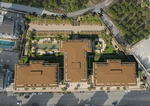 1 bedroom Apartment for sale in Alanya