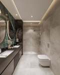 2 bedroom Apartment for sale in Girne