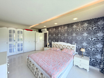 3 bedroom Villa for sale in Alanya