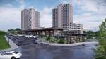 1 bedroom Apartment for sale in Cankaya