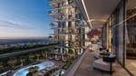 3 bedroom Appartement te koop in Dubai Islands