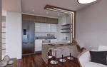 1 bedroom Apartment for sale in Kusadasi