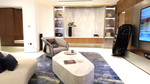 2 bedroom Apartment for sale in Business Bay