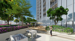 1 bedroom Apartment for sale in Nad Al Sheba 1