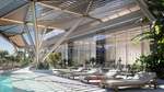 1 bedroom Apartment for sale in Dubai Internet City