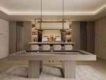 5 bedroom Villa for sale in Marbella