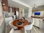2 bedroom Apartment for sale in Kusadasi