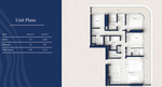 1 bedroom Apartment for sale in Dubai Maritime City