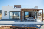 3 bedroom Bungalow for sale in Girne