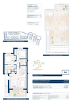 3 bedroom Apartment for sale in Torrevieja