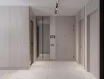1 bedroom Apartment for sale in Cankaya