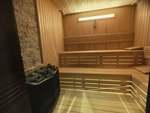 2 bedroom Apartment for sale in Sisli