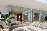 2 bedroom Apartment for sale in Fuengirola