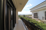 5 bedroom Villa for sale in Inegol